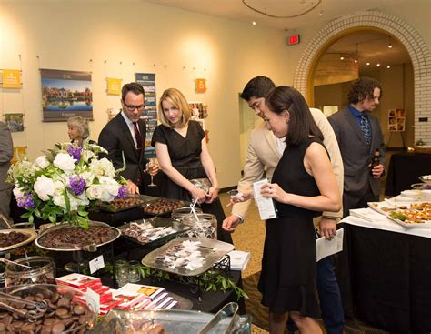 lunch catering st louis|Catering St. Louis .